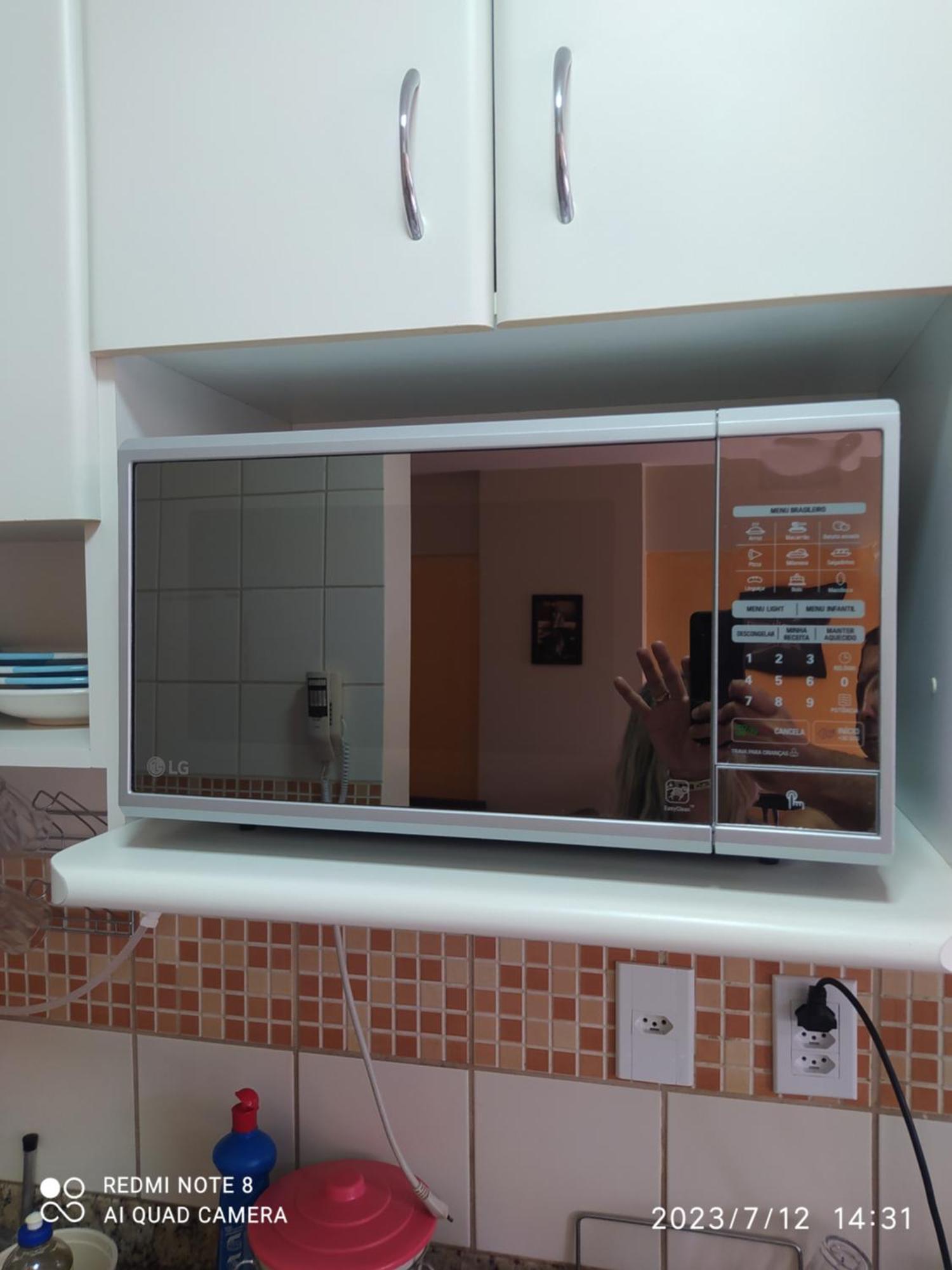 קאלדס נובאס Prive Das Thermas 01 - Ar Split Nos 2 Quartos, Ventilador Na Sala, Purificador Soft Gelada Natural מראה חיצוני תמונה